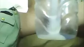 Gay Sex New 6