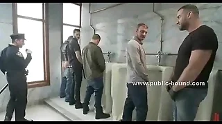 Gay XXX Movies 3