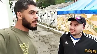 HD Gay Sex Videos 17